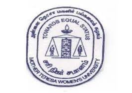 Mother Terasa Naturopathy and Yoga Medical College